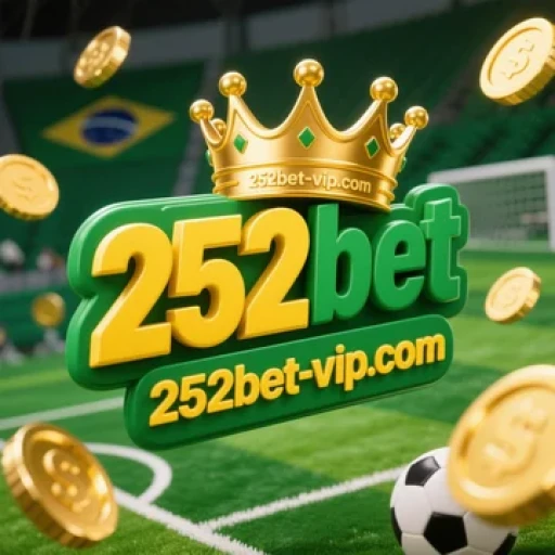 252bet